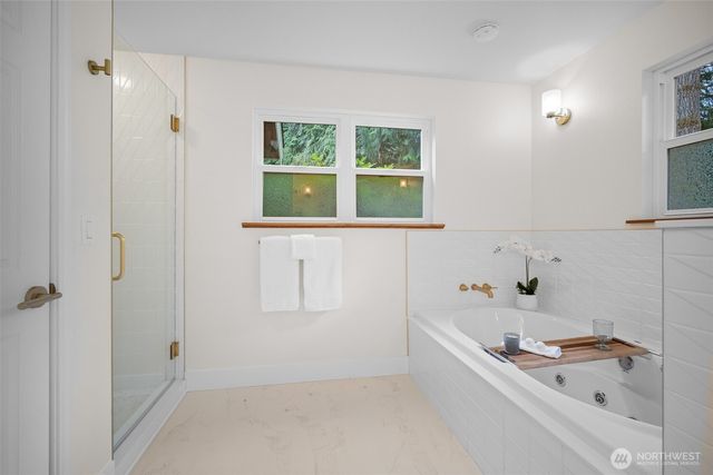 5656 Doran Road, Acme, WA 98220