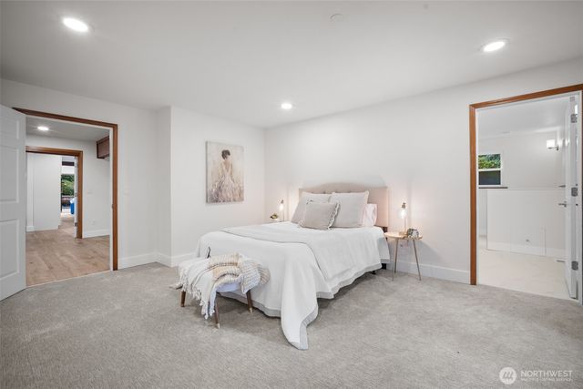 5656 Doran Road, Acme, WA 98220