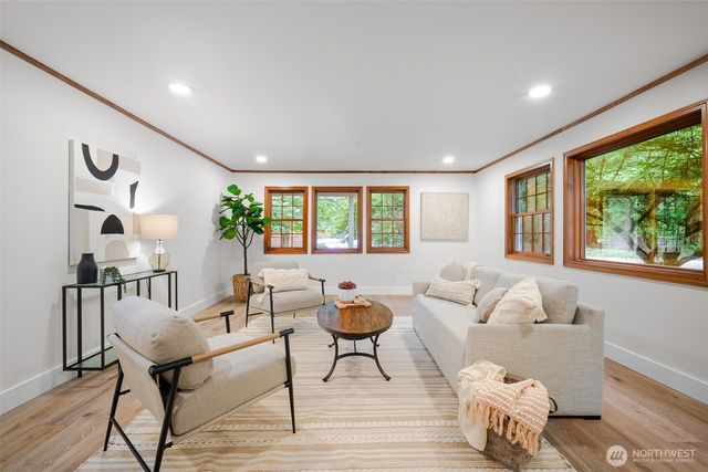 5656 Doran Road, Acme, WA 98220