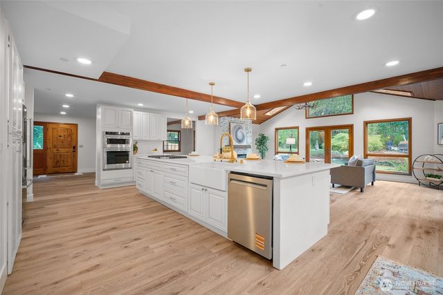 5656 Doran Road, Acme, WA 98220