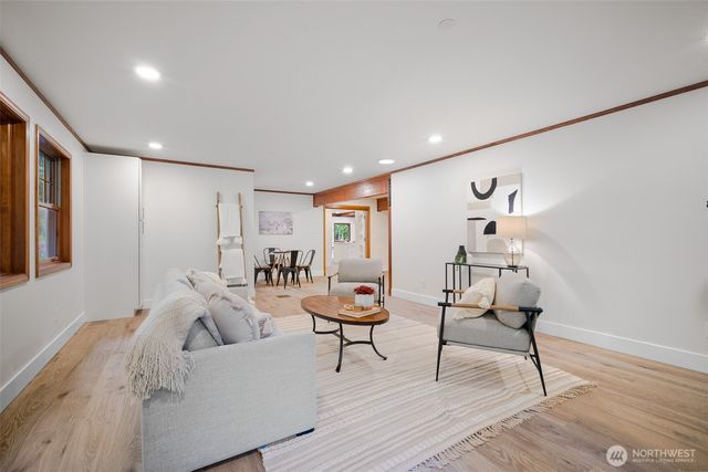 5656 Doran Road, Acme, WA 98220