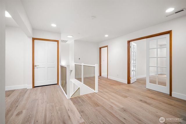 5656 Doran Road, Acme, WA 98220