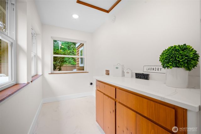 5656 Doran Road, Acme, WA 98220