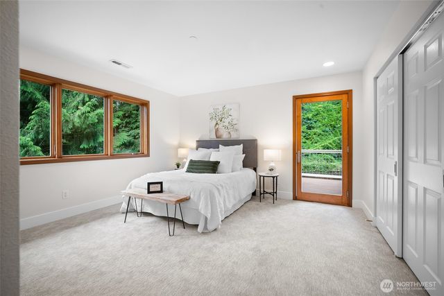 5656 Doran Road, Acme, WA 98220