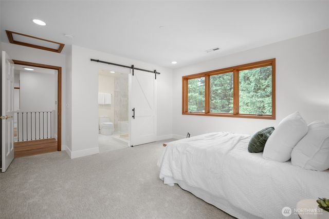 5656 Doran Road, Acme, WA 98220