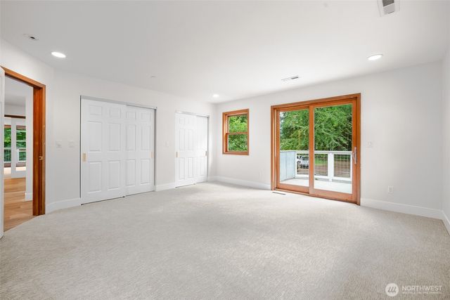 5656 Doran Road, Acme, WA 98220