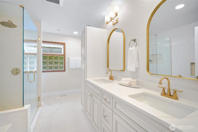 5656 Doran Road, Acme, WA 98220