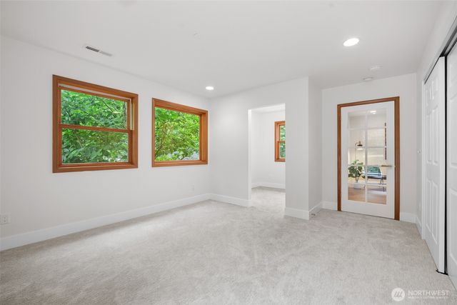 5656 Doran Road, Acme, WA 98220