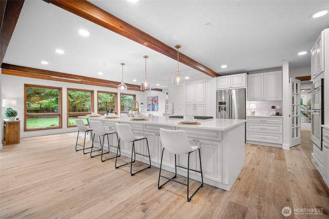 5656 Doran Road, Acme, WA 98220