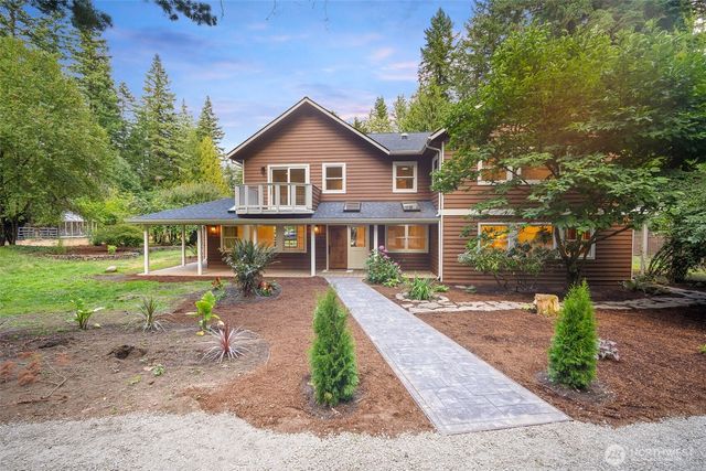 5656 Doran Road, Acme, WA 98220