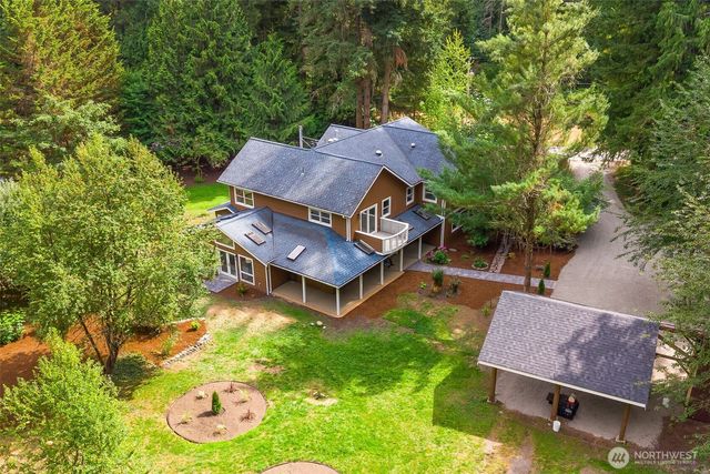 5656 Doran Road, Acme, WA 98220