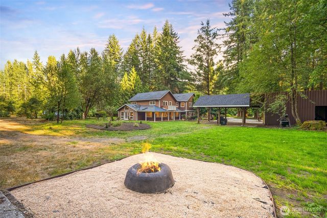 5656 Doran Road, Acme, WA 98220