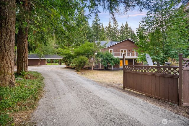 5656 Doran Road, Acme, WA 98220