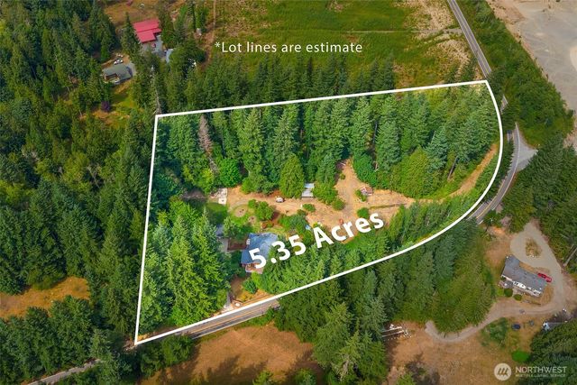 5656 Doran Road, Acme, WA 98220