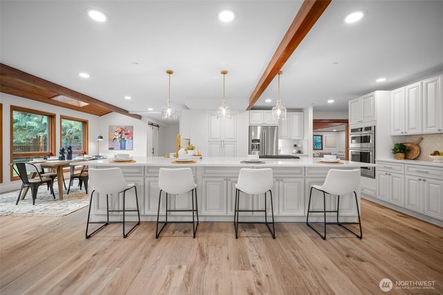 5656 Doran Road, Acme, WA 98220