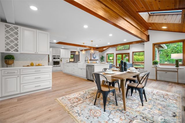 5656 Doran Road, Acme, WA 98220