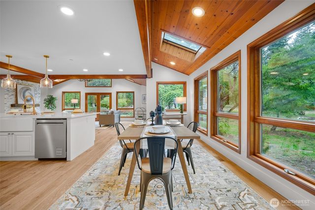 5656 Doran Road, Acme, WA 98220