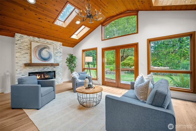 5656 Doran Road, Acme, WA 98220