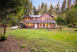 5656 Doran Road, Acme, WA 98220