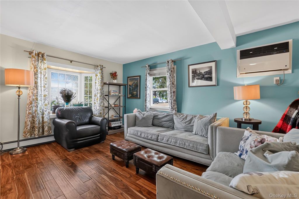 269 Forest Avenue, Massapequa, NY 11758 — photo 2