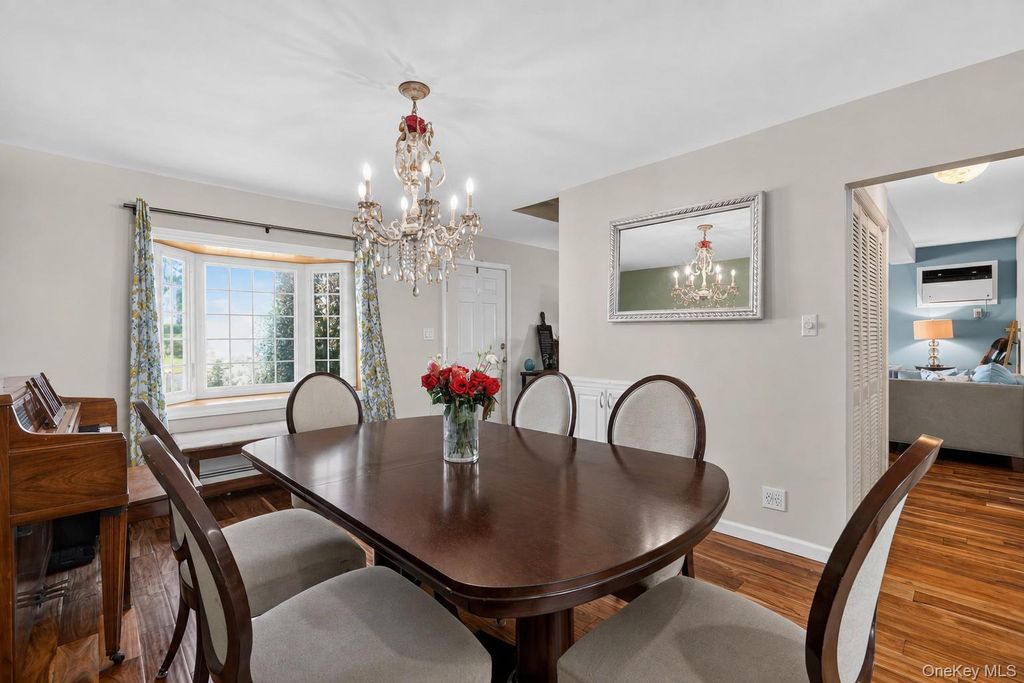 269 Forest Avenue, Massapequa, NY 11758 — photo 3