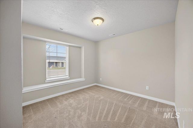 11398 W Belgrave, Nampa, ID 83651