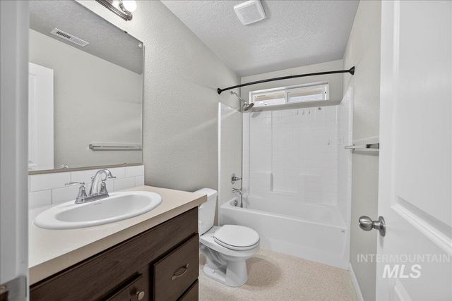 11398 W Belgrave, Nampa, ID 83651