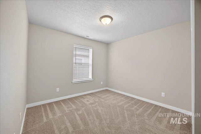 11398 W Belgrave, Nampa, ID 83651