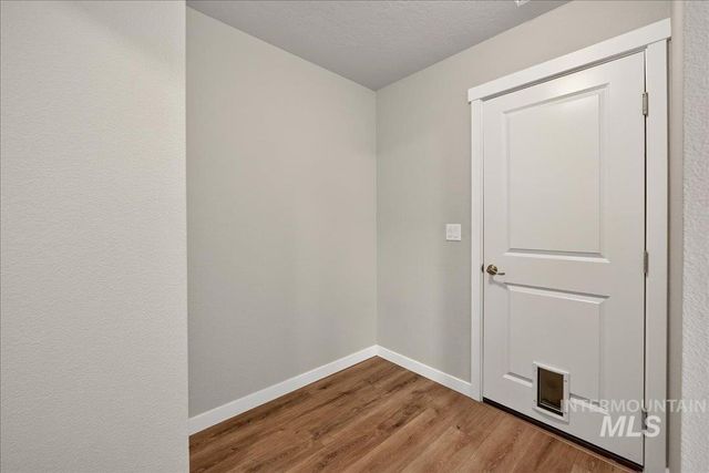 11398 W Belgrave, Nampa, ID 83651