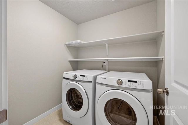 11398 W Belgrave, Nampa, ID 83651