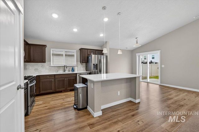 11398 W Belgrave, Nampa, ID 83651