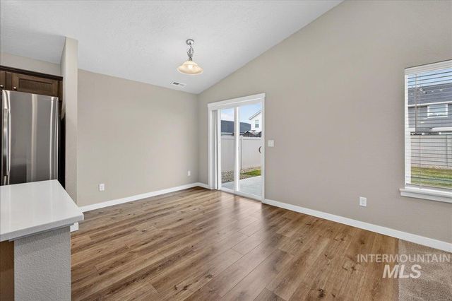 11398 W Belgrave, Nampa, ID 83651