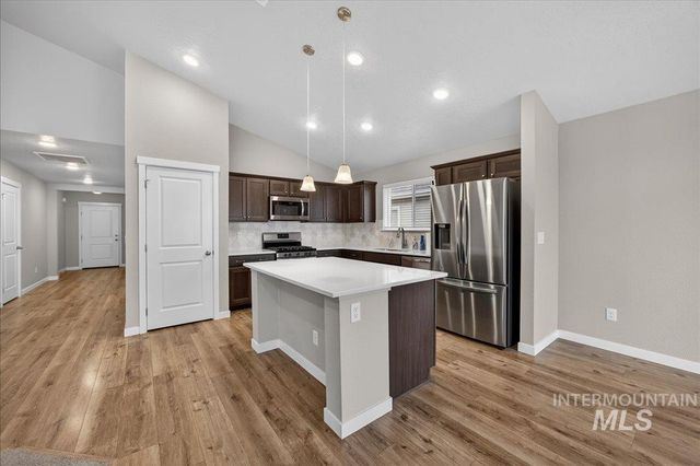 11398 W Belgrave, Nampa, ID 83651