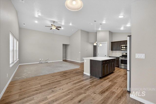 11398 W Belgrave, Nampa, ID 83651