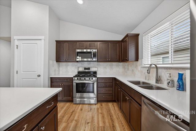 11398 W Belgrave, Nampa, ID 83651