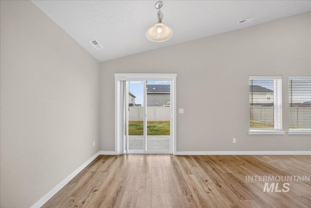 11398 W Belgrave, Nampa, ID 83651