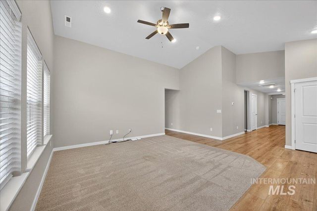 11398 W Belgrave, Nampa, ID 83651