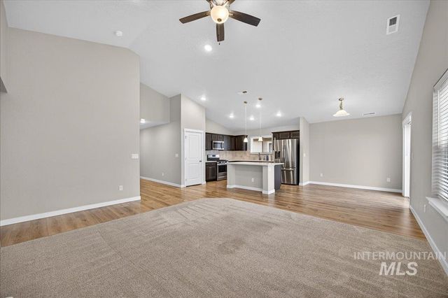 11398 W Belgrave, Nampa, ID 83651