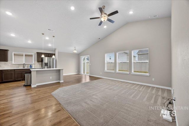 11398 W Belgrave, Nampa, ID 83651