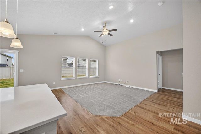 11398 W Belgrave, Nampa, ID 83651