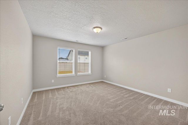 11398 W Belgrave, Nampa, ID 83651