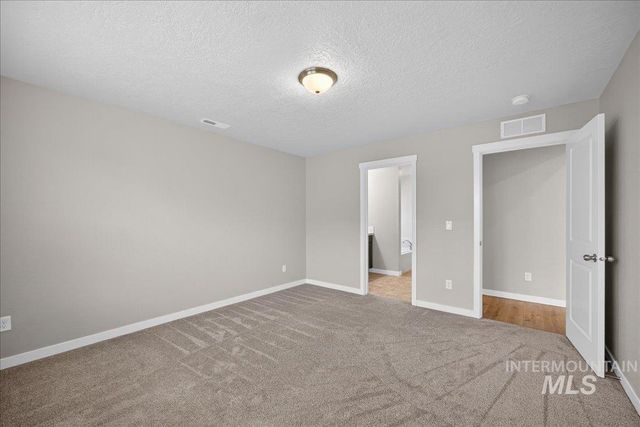 11398 W Belgrave, Nampa, ID 83651