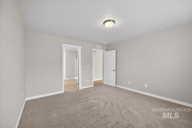 11398 W Belgrave, Nampa, ID 83651