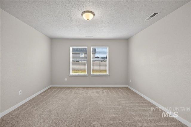 11398 W Belgrave, Nampa, ID 83651