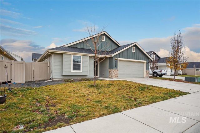 11398 W Belgrave, Nampa, ID 83651