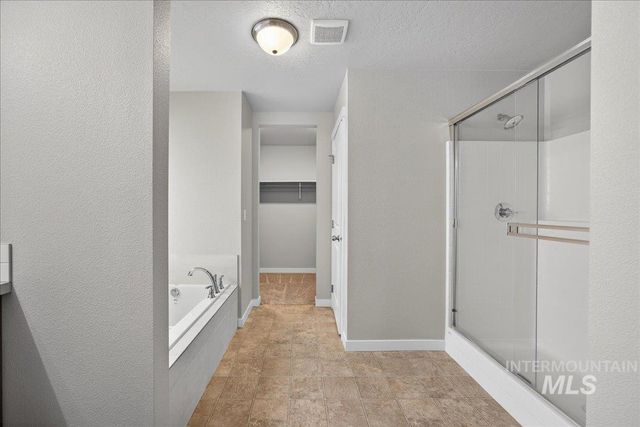 11398 W Belgrave, Nampa, ID 83651