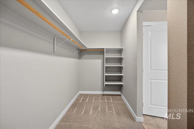 11398 W Belgrave, Nampa, ID 83651