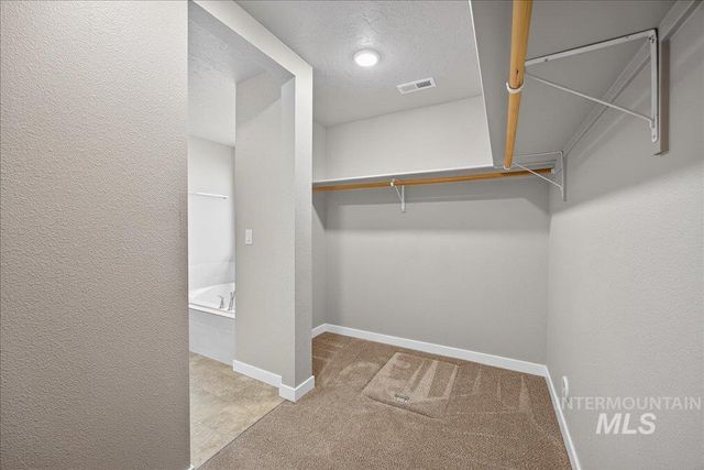 11398 W Belgrave, Nampa, ID 83651