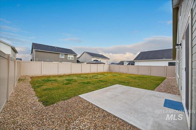 11398 W Belgrave, Nampa, ID 83651