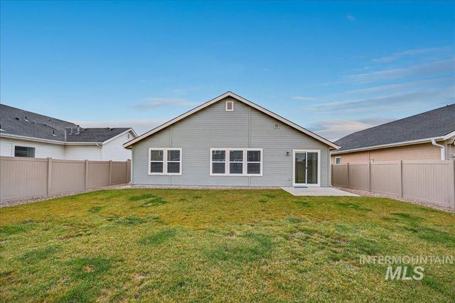 11398 W Belgrave, Nampa, ID 83651
